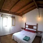La Carpinteria Nature Relax Σπίτι διακοπών *