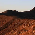 Σπίτι διακοπών La Carpinteria Nature Relax *