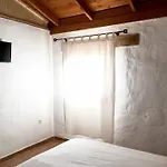 Holiday home La Carpinteria Nature Relax *