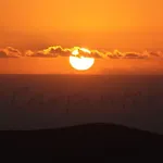 La Carpinteria Nature Relax